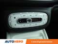 smart forTwo 1.0 Passion 70 CV Alb - thumbnail 22