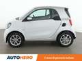 smart forTwo 1.0 Passion 70 CV Alb - thumbnail 3