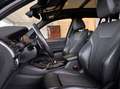 BMW X3 M i Shadow LED/ACC/HUD/R-Cam/VirtualCockpit Schwarz - thumbnail 9