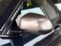BMW X3 M i Shadow LED/ACC/HUD/R-Cam/VirtualCockpit Schwarz - thumbnail 25