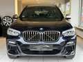 BMW X3 M i Shadow LED/ACC/HUD/R-Cam/VirtualCockpit Schwarz - thumbnail 3