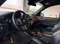 BMW X3 M i Shadow LED/ACC/HUD/R-Cam/VirtualCockpit Schwarz - thumbnail 7