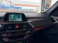 BMW X3 M i Shadow LED/ACC/HUD/R-Cam/VirtualCockpit Schwarz - thumbnail 10