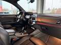 BMW X3 M i Shadow LED/ACC/HUD/R-Cam/VirtualCockpit Schwarz - thumbnail 18
