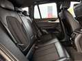 BMW X3 M i Shadow LED/ACC/HUD/R-Cam/VirtualCockpit Schwarz - thumbnail 22