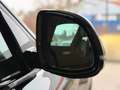 BMW X3 M i Shadow LED/ACC/HUD/R-Cam/VirtualCockpit Schwarz - thumbnail 15