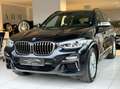 BMW X3 M i Shadow LED/ACC/HUD/R-Cam/VirtualCockpit Schwarz - thumbnail 2