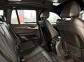 BMW X3 M i Shadow LED/ACC/HUD/R-Cam/VirtualCockpit Schwarz - thumbnail 21