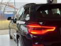 BMW X3 M i Shadow LED/ACC/HUD/R-Cam/VirtualCockpit Schwarz - thumbnail 24