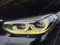 BMW X3 M i Shadow LED/ACC/HUD/R-Cam/VirtualCockpit Schwarz - thumbnail 16