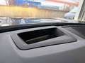 BMW X3 M i Shadow LED/ACC/HUD/R-Cam/VirtualCockpit Schwarz - thumbnail 8