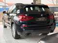 BMW X3 M i Shadow LED/ACC/HUD/R-Cam/VirtualCockpit Schwarz - thumbnail 6