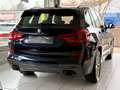 BMW X3 M i Shadow LED/ACC/HUD/R-Cam/VirtualCockpit Schwarz - thumbnail 5