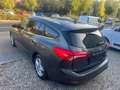 Ford Focus Turnier Cool & Connect*TÜV NEU*1 HAND*TOP* Braun - thumbnail 5
