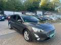 Ford Focus Turnier Cool & Connect*TÜV NEU*1 HAND*TOP* Braun - thumbnail 2