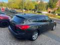 Ford Focus Turnier Cool & Connect*TÜV NEU*1 HAND*TOP* Braun - thumbnail 3