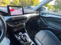 Ford Focus Turnier Cool & Connect*TÜV NEU*1 HAND*TOP* Braun - thumbnail 7