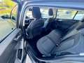 Ford Focus Turnier Cool & Connect*TÜV NEU*1 HAND*TOP* Braun - thumbnail 6