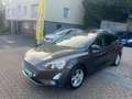 Ford Focus Turnier Cool & Connect*TÜV NEU*1 HAND*TOP* Braun - thumbnail 1