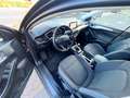 Ford Focus Turnier Cool & Connect*TÜV NEU*1 HAND*TOP* Braun - thumbnail 8