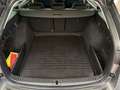 Skoda Octavia Combi 2,0TDI DSG *LED*NAVI*ACC*Virtual Cockpit*... Grau - thumbnail 15