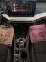 Skoda Octavia Combi 2,0TDI DSG *LED*NAVI*ACC*Virtual Cockpit*... Grau - thumbnail 8