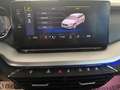 Skoda Octavia Combi 2,0TDI DSG *LED*NAVI*ACC*Virtual Cockpit*... Grau - thumbnail 23
