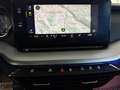 Skoda Octavia Combi 2,0TDI DSG *LED*NAVI*ACC*Virtual Cockpit*... Grau - thumbnail 19