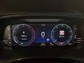 Skoda Octavia Combi 2,0TDI DSG *LED*NAVI*ACC*Virtual Cockpit*... Grau - thumbnail 40
