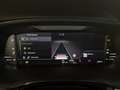 Skoda Octavia Combi 2,0TDI DSG *LED*NAVI*ACC*Virtual Cockpit*... Grau - thumbnail 37