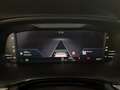 Skoda Octavia Combi 2,0TDI DSG *LED*NAVI*ACC*Virtual Cockpit*... Grau - thumbnail 39