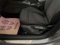 Skoda Octavia Combi 2,0TDI DSG *LED*NAVI*ACC*Virtual Cockpit*... Grau - thumbnail 45