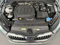 Skoda Octavia Combi 2,0TDI DSG *LED*NAVI*ACC*Virtual Cockpit*... Grau - thumbnail 16