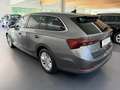 Skoda Octavia Combi 2,0TDI DSG *LED*NAVI*ACC*Virtual Cockpit*... Grau - thumbnail 5