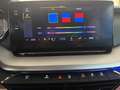 Skoda Octavia Combi 2,0TDI DSG *LED*NAVI*ACC*Virtual Cockpit*... Grau - thumbnail 28