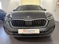Skoda Octavia Combi 2,0TDI DSG *LED*NAVI*ACC*Virtual Cockpit*... Grau - thumbnail 48