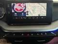 Skoda Octavia Combi 2,0TDI DSG *LED*NAVI*ACC*Virtual Cockpit*... Grau - thumbnail 32