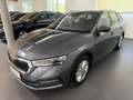Skoda Octavia Combi 2,0TDI DSG *LED*NAVI*ACC*Virtual Cockpit*... Grau - thumbnail 2