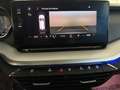 Skoda Octavia Combi 2,0TDI DSG *LED*NAVI*ACC*Virtual Cockpit*... Grau - thumbnail 17