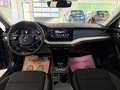 Skoda Octavia Combi 2,0TDI DSG *LED*NAVI*ACC*Virtual Cockpit*... Grau - thumbnail 10