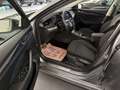 Skoda Octavia Combi 2,0TDI DSG *LED*NAVI*ACC*Virtual Cockpit*... Grau - thumbnail 11