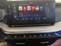 Skoda Octavia Combi 2,0TDI DSG *LED*NAVI*ACC*Virtual Cockpit*... Grau - thumbnail 22