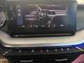 Skoda Octavia Combi 2,0TDI DSG *LED*NAVI*ACC*Virtual Cockpit*... Grau - thumbnail 24