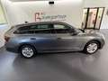 Skoda Octavia Combi 2,0TDI DSG *LED*NAVI*ACC*Virtual Cockpit*... Grau - thumbnail 3