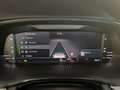 Skoda Octavia Combi 2,0TDI DSG *LED*NAVI*ACC*Virtual Cockpit*... Grau - thumbnail 38