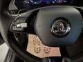 Skoda Octavia Combi 2,0TDI DSG *LED*NAVI*ACC*Virtual Cockpit*... Grau - thumbnail 41
