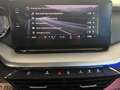 Skoda Octavia Combi 2,0TDI DSG *LED*NAVI*ACC*Virtual Cockpit*... Grau - thumbnail 27