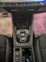 Skoda Octavia Combi 2,0TDI DSG *LED*NAVI*ACC*Virtual Cockpit*... Grau - thumbnail 34
