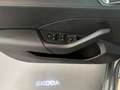 Skoda Octavia Combi 2,0TDI DSG *LED*NAVI*ACC*Virtual Cockpit*... Grau - thumbnail 44