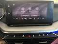 Skoda Octavia Combi 2,0TDI DSG *LED*NAVI*ACC*Virtual Cockpit*... Grau - thumbnail 29